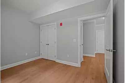 635 Old Post Road #109, Sharon, MA 02067 - Photo 25