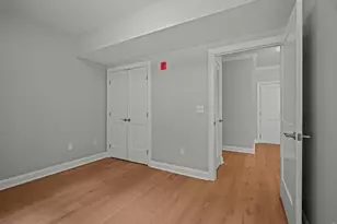 635 Old Post Rd, Sharon, MA 02067 - Photo 25