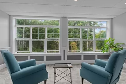 635 Old Post Road #109, Sharon, MA 02067 - Photo 37