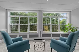 635 Old Post Rd, Sharon, MA 02067 - Photo 37