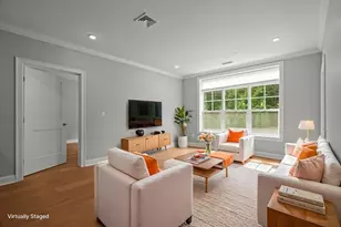 635 Old Post Rd, Sharon, MA 02067 - Photo 17
