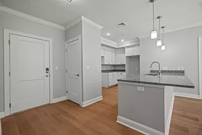 635 Old Post Road #109, Sharon, MA 02067 - Photo 11