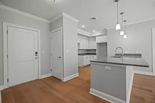635 Old Post Rd, Sharon, MA 02067 - Photo 11