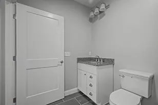 635 Old Post Rd, Sharon, MA 02067 - Photo 31