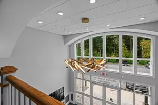 635 Old Post Rd, Sharon, MA 02067 - Photo 39