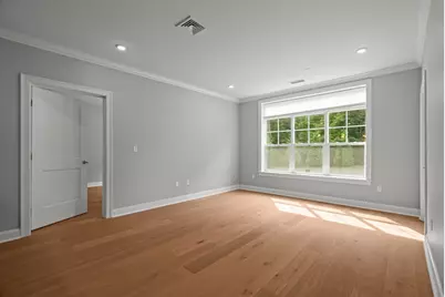 635 Old Post Road #109, Sharon, MA 02067 - Photo 15