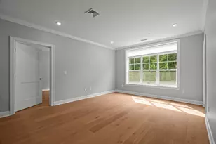 635 Old Post Rd, Sharon, MA 02067 - Photo 15