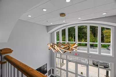 635 Old Post Road #109, Sharon, MA 02067 - Photo 35