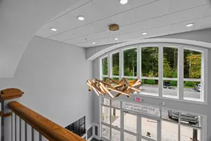 635 Old Post Rd, Sharon, MA 02067 - Photo 35