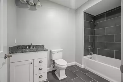 635 Old Post Road #109, Sharon, MA 02067 - Photo 33