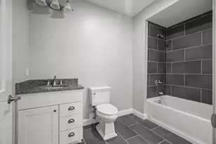 635 Old Post Rd, Sharon, MA 02067 - Photo 33