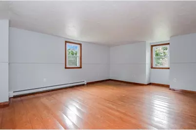 334 High Street, Hanson, MA 02341 - Photo 29