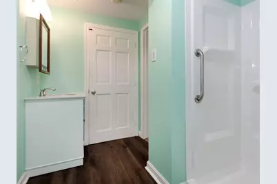 334 High Street, Hanson, MA 02341 - Photo 11