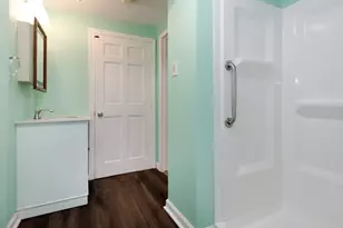 334 High St, Hanson, MA 02341 - Photo 11