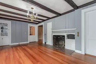 334 High St, Hanson, MA 02341 - Photo 7