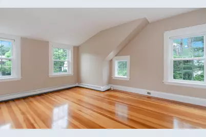 334 High Street, Hanson, MA 02341 - Photo 17