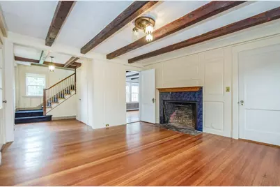334 High Street, Hanson, MA 02341 - Photo 5