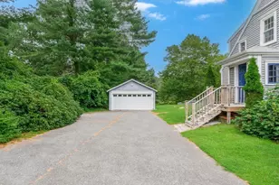 334 High St, Hanson, MA 02341 - Photo 33