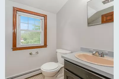 334 High Street, Hanson, MA 02341 - Photo 31