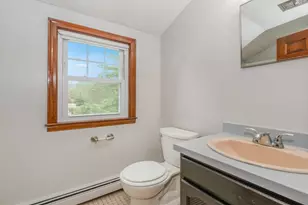 334 High St, Hanson, MA 02341 - Photo 31