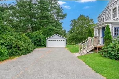 334 High Street, Hanson, MA 02341 - Photo 33