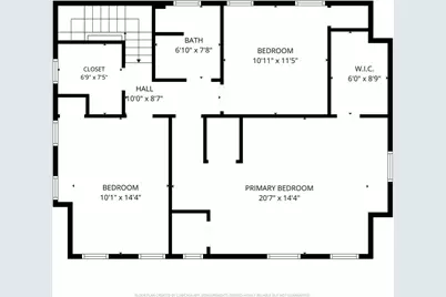 334 High Street, Hanson, MA 02341 - Photo 35