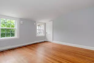 334 High St, Hanson, MA 02341 - Photo 21