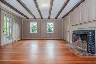 334 High Street, Hanson, MA 02341 - Photo 13