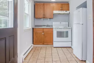 334 High St, Hanson, MA 02341 - Photo 25