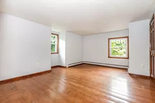 334 High St, Hanson, MA 02341 - Photo 29