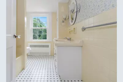 334 High Street, Hanson, MA 02341 - Photo 19
