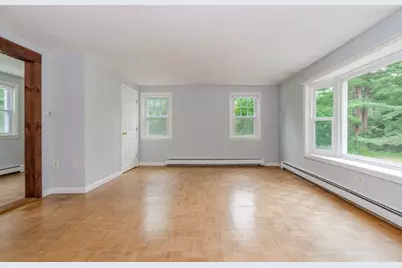 334 High Street, Hanson, MA 02341 - Photo 27