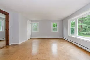 334 High St, Hanson, MA 02341 - Photo 27