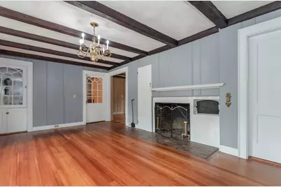 334 High Street, Hanson, MA 02341 - Photo 7