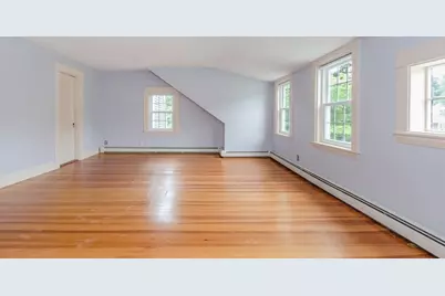 334 High Street, Hanson, MA 02341 - Photo 17