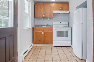 334 High St, Hanson, MA 02341 - Photo 25