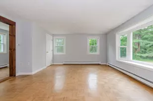 334 High St, Hanson, MA 02341 - Photo 27
