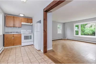 334 High Street, Hanson, MA 02341 - Photo 25