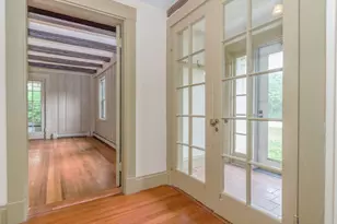 334 High St, Hanson, MA 02341 - Photo 15