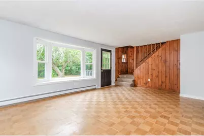 334 High Street, Hanson, MA 02341 - Photo 27