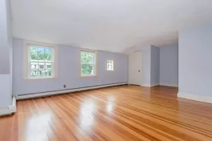 334 High St, Hanson, MA 02341 - Photo 19