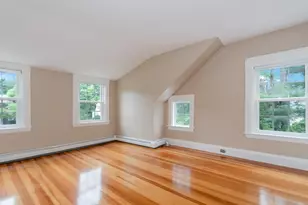 334 High St, Hanson, MA 02341 - Photo 17