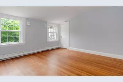 334 High Street, Hanson, MA 02341 - Photo 21