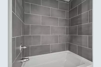635 Old Post Road #110, Sharon, MA 02067 - Photo 21