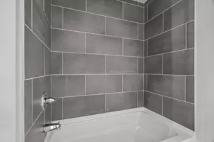 635 Old Post Rd, Sharon, MA 02067 - Photo 21