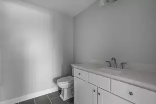 635 Old Post Rd, Sharon, MA 02067 - Photo 29