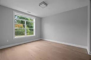 635 Old Post Rd, Sharon, MA 02067 - Photo 17