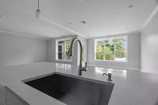 635 Old Post Rd, Sharon, MA 02067 - Photo 17