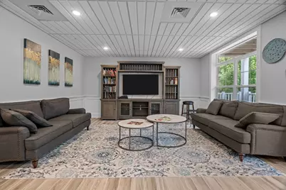 635 Old Post Road #110, Sharon, MA 02067 - Photo 27