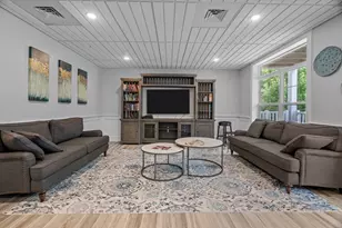 635 Old Post Rd, Sharon, MA 02067 - Photo 27